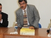 IMG_3670 copy